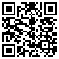 QR Code for bitcoin:3Mtabrm7HsqYG5G9GPYrd8MoYEP5Wx51tw