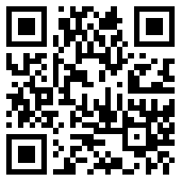 QR Code for bitcoin:3MteXEjmDdP7KJDTCLkTCdTZKfo9JuoxRh