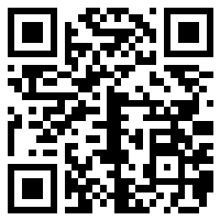 QR Code for bitcoin:3MthSNfGceGiFZRftMBWf5PPDRrRRf9Uuy