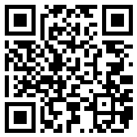 QR Code for bitcoin:3MtiPTMrjb5tbbjQ8DmLUkE19zAnm2rLJM