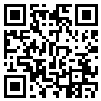 QR Code for bitcoin:3Mtk4k4ByXsaWaoR2QjDS5QRnAhsdCtGL5