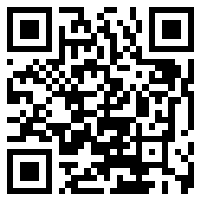 QR Code for bitcoin:3MtkEjGq8UM1oUTdJdMi179viq3tzUB1MF