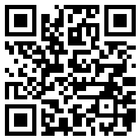 QR Code for bitcoin:3MtkRanKQhmXochisco4asQ9CA5kYEBQ2i