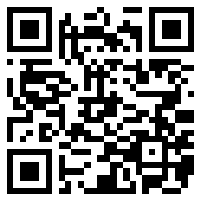 QR Code for bitcoin:3Mtkpe4hRvrMqxd7dVG2a5yL5nsH2x7VXa
