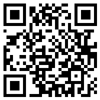 QR Code for bitcoin:3MtoMPkLX3w3tbNu9ZPchytK8TMUV6qeit