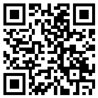QR Code for bitcoin:3MtofvCfvtsDSXi6d4Ycdv8ydAVE1UWCMy
