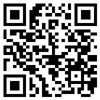 QR Code for bitcoin:3MtpBmNA2Wce2yFtTT75fz9GPFi82e5BvP