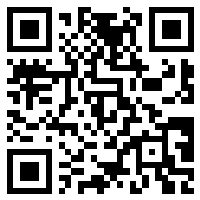 QR Code for bitcoin:3MtpJZ8rKKX8HaBXTcYZtPKACUo7TAgQ8D