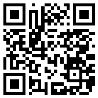 QR Code for bitcoin:3Mtsa1hbtoSopKvoCeaQL4Jozb2ry6LR49