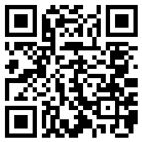 QR Code for bitcoin:3Mtu149AXSF2ksTqMfekkEvwAvSfLbxXD4