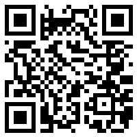 QR Code for bitcoin:3MtwFQ9B8Pz6Zm2ZSdFPACw5n3Za2zP82Q