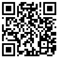 QR Code for bitcoin:3MtwHLrYnuRmZEP9KyaUX7xtD4DQfme2i8