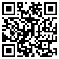 QR Code for bitcoin:3MtwHpHv3gzUijZ1Jtxdaq7Y2b6HRNEXAR