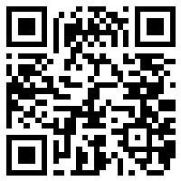 QR Code for bitcoin:3MtyFjC4TPdJQNRiXMdEGEE1hHZFQZpEwc