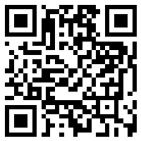 QR Code for bitcoin:3MtyTb5WC2TeCBHiWAV1GH6gwSXADjHuTc