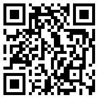 QR Code for bitcoin:3Mu1z4jP3dZ9aV8wpoEwaoBMsRep9x8Kxs