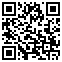 QR Code for bitcoin:3Mu4Qw1ETjXA2cU57LPuwesmDLkCwhpuuF