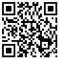 QR Code for bitcoin:3Mu4THKUGno5VZo4e5BkdKH5jrSe2ThbUq