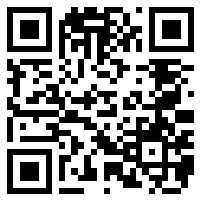 QR Code for bitcoin:3Mu5MvN75WCdA8XcoPFbzBSB6N8DNuL2Cr