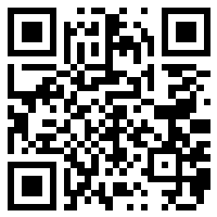 QR Code for bitcoin:3Mu6UZSwDBheqh4ZR1bGGkNPE2KdmUvS61