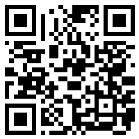 QR Code for bitcoin:3Mu7994i6GF5B3kujopd2gQKMX65C3Bz4p