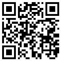 QR Code for bitcoin:3Mu8dukuV7yAe8FcCtetXmAdLv93GRcEcq