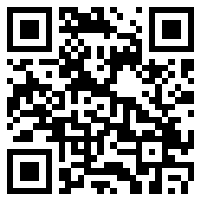 QR Code for bitcoin:3Mu8iQWnpffB3qPQzNstw1tsvcm6yr4kpP