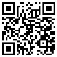 QR Code for bitcoin:3Mu8ybZSLpXvctEH6dPquFQy7Q7c2HLoz4