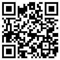 QR Code for bitcoin:3Mu96eHJjpcW6jpJkphXxfTiRo47WAJMyk
