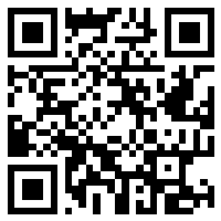 QR Code for bitcoin:3MuAcvMSMVqsTiVE2J4rd2JUMieRHyxjcJ