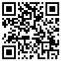 QR Code for bitcoin:3MuB5hteLGWkCMHykBCadaGqSqtpWtFXCh