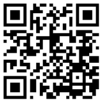 QR Code for bitcoin:3MuDptZhoSoeqFp4MsgrkGCvqeHF1aWTR6