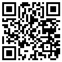 QR Code for bitcoin:3MuHbhgAM2eWgVC1xprqawyfCJQHBiWMrH