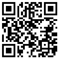 QR Code for bitcoin:3MuJEvvbs8DCfGzMKmrvexYMBtG6MuGsbW