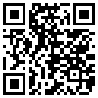 QR Code for bitcoin:3MuKk2bRh3xqYrgYm8ndNexQPWDGoZsJGE