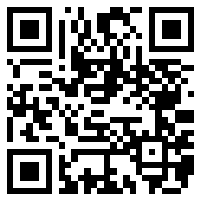 QR Code for bitcoin:3MuLK3ToRZdwtHzFzqHcPtAfjUvAeBrfgf