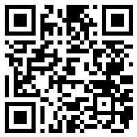 QR Code for bitcoin:3MuLXCkM3CfU8hNjsAXLvdMjH3L5UtDW8g