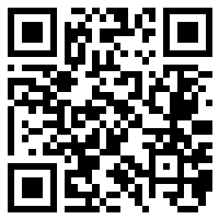 QR Code for bitcoin:3MuP2ScuJFatB9puH65ZbBtagKb7Rybr5a