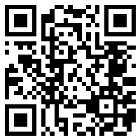 QR Code for bitcoin:3MuQNGX8YzkvTKFDhPYHty2b8boM685aB6