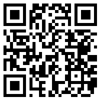 QR Code for bitcoin:3MuRBd3F6onwqozM7RUu4gPdvdXnLAHXyR