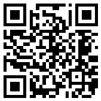QR Code for bitcoin:3MuTDA7rR1nSCTMZ6cbFmGp8EXtCXbwVM2