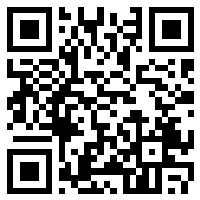 QR Code for bitcoin:3MuUAi6soyHNL4syaU7UtqphPo2i19bAfx