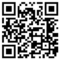 QR Code for bitcoin:3MuWdPLpEUpd36eAbKmnsQMXAhuBpzA6Rb