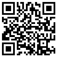 QR Code for bitcoin:3MuaeZTDpT1NyvibGi4uVBpUUprKHyQM6e