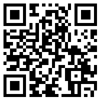 QR Code for bitcoin:3Mue2vrsL55nFHUSeeM8Kybr4ZEZuuRuCv
