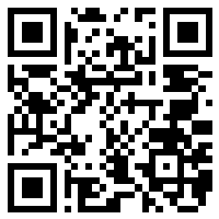 QR Code for bitcoin:3MuewGk4vcMaGDaFcoGqgA5Fzi7JbD6S53