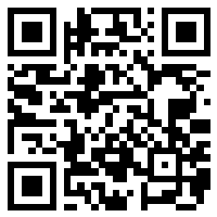 QR Code for bitcoin:3MuhaU4yuC7MZLHLv2zzWT5vj2BtXFJyMo