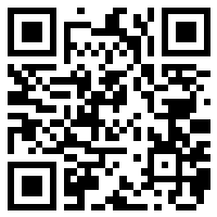 QR Code for bitcoin:3Mui6vRDCAAYyKPJpTaEY4z2bVJpEc784k