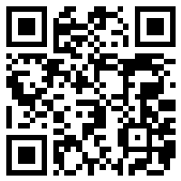 QR Code for bitcoin:3MuihGDxVs7Wa23E3TeUvNy5FaX7E2R8dz