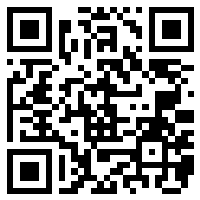 QR Code for bitcoin:3MuisTnANcBpzZFTzMLs8Vi7tPsrvLQi7m